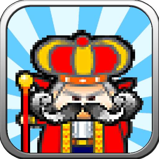 World Conquest 1.3