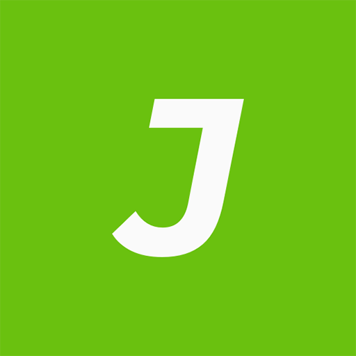 Joga Futebol GPS icon