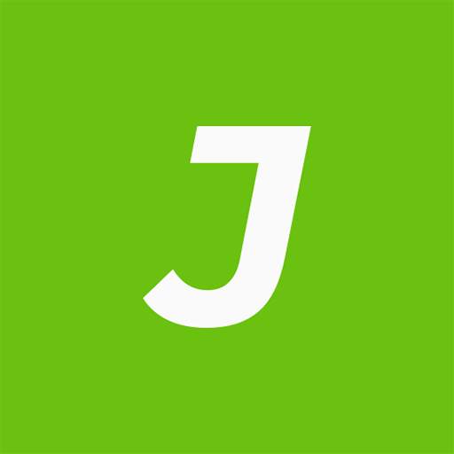 Joga GPS Football 2.49.8