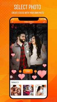 VFLY-Magic : Video Magic effects Maker screenshot 3