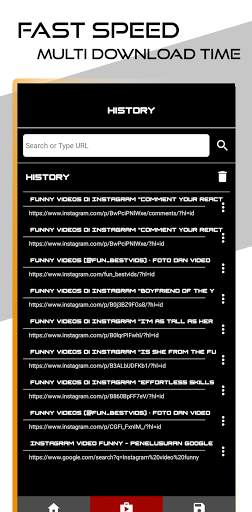 VipMedia Video Downloader 2021 screenshot 2