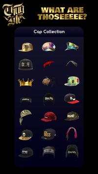 Thug Life Photo Editor Studio screenshot 2