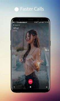 Uzbek Telegramma screenshot 2