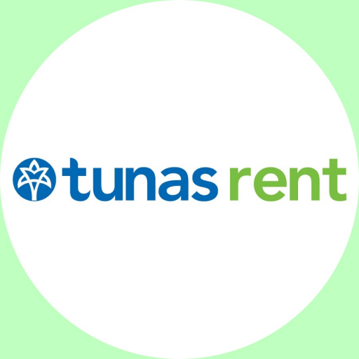 Tunas Attendance icon