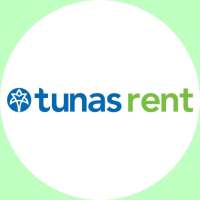 Tunas Attendance on 9Apps
