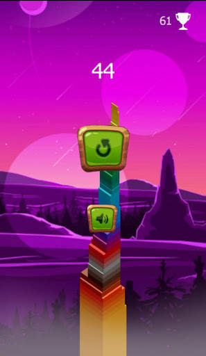 Cube Cube screenshot 4