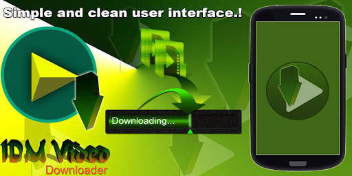 IDM  Video Download Manager screenshot 11
