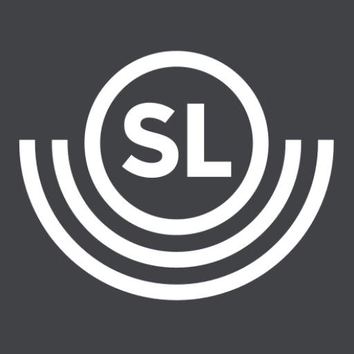 SL-Journey planner and tickets 7.9.2