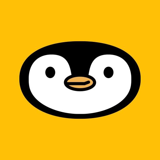 GeoSmile - Move to Earn Money आइकन
