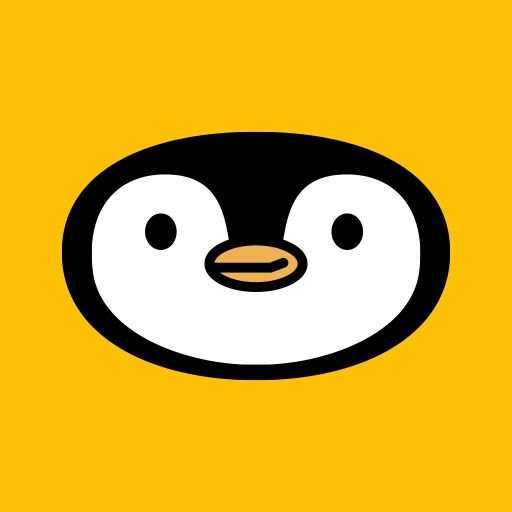 GeoSmile - Move to Earn Money 2.4.1
