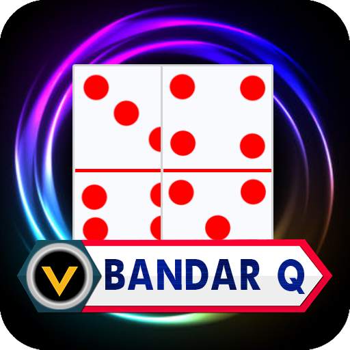 Bandar Q - PKV Games Livechat APK 1.6.6