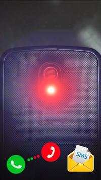 Flash Notification for All App screenshot 6