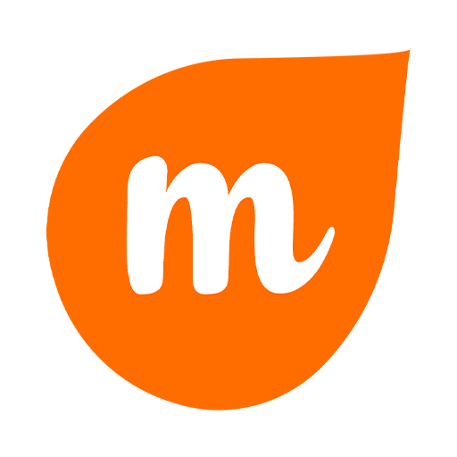 Madhuras - Daily Tiffins icon