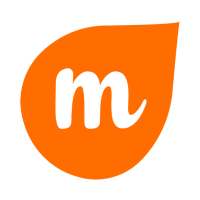 Madhuras - Daily Tiffins