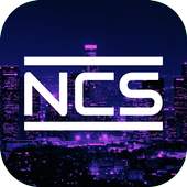 NoCopyRightSound Music – Free Tube Music 1.0