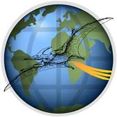 Korilla Browser - Fast and Easy Browser 1.04