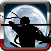 Ninja Jump 2 icon