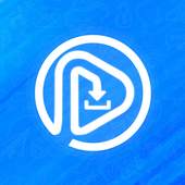 Fast Download Manager 1