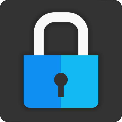 App Locker 1.4