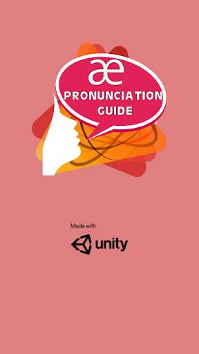 English Pronunciation Guide скриншот 8