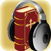 French Holy Bible on 9Apps