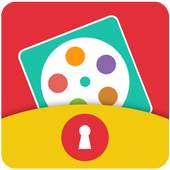 Video Locker 1.0.2