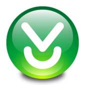 Download Lite Manager icon