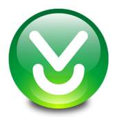 Download Lite Manager 1.1