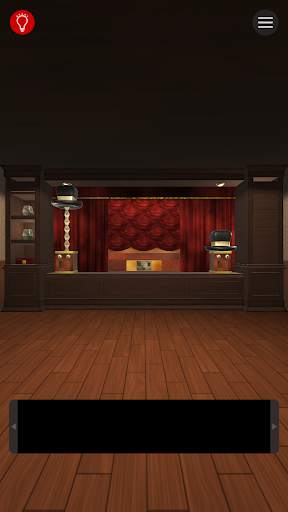 Jack's Office 2 screenshot 4