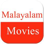 Malayalam Movies & Songs Download