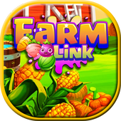 farm link icon