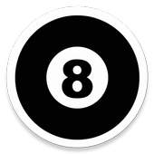 Tool for 8 Ball 1.5.15