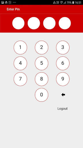 Township Complaint Management screenshot 6
