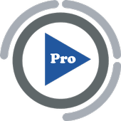 Music Player 3 icon