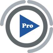 Music Player 3 1.0
