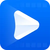 Video Player Pro - A New Video Player & MP3 Player