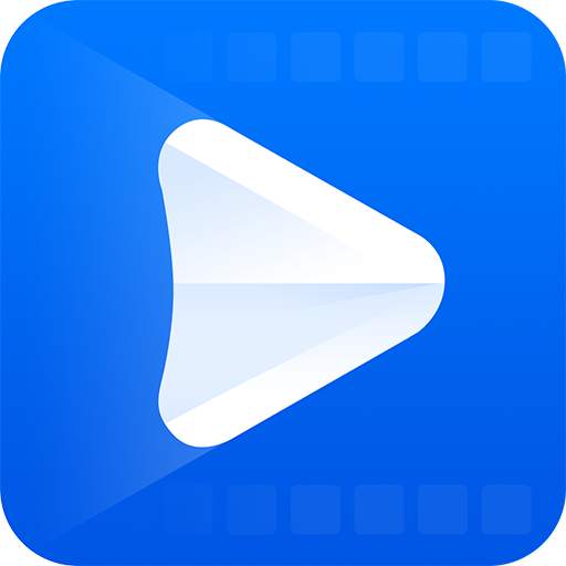 Video Player Pro - A New Video Player & MP3 Player 1.5