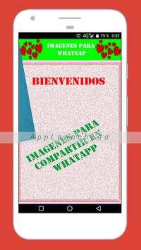 Imagenes para compartir por whatsapp screenshot 4