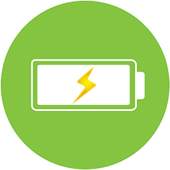 my Battery 1.0.5