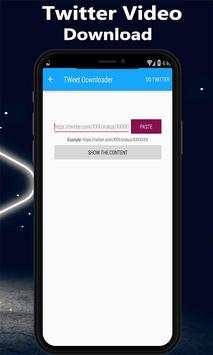 Video Downloader 🎬 - Free MP4 Video Downloader 🎬 screenshot 5