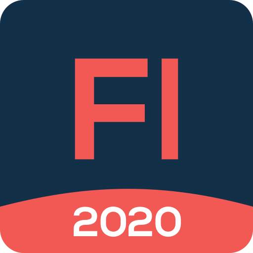 Flash Player for Android - Flash Browser 2020 11.3