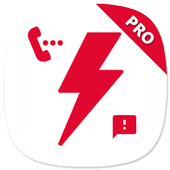 Flash Alerts Pro icon
