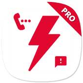 Flash Alerts Pro on 9Apps