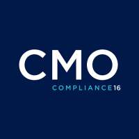 CMO V16 on 9Apps
