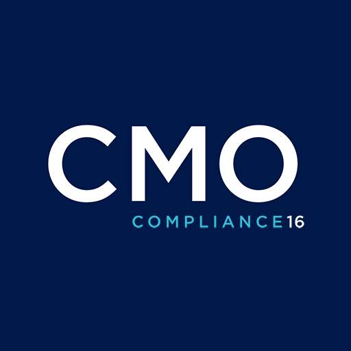 CMO V16 16.00.2202