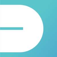 DADE on 9Apps