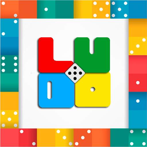 Join ludo 1.0