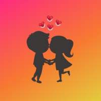Live Video Call with Girls For Free - VideoCallMe