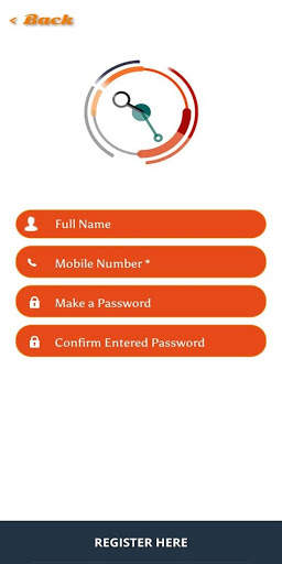 Time Matka - Free online Matka learn & Tips screenshot 3