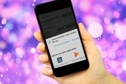 MP3 Video Converter free screenshot 6